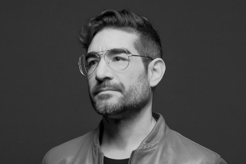 Solimán López