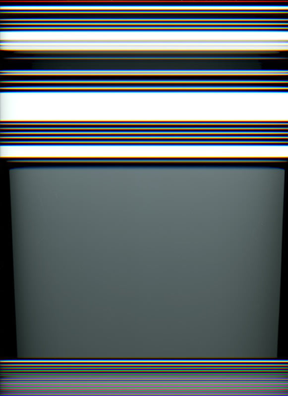 "Thanks, Scanner Lid Scanner, Frère Reinert - I Tried it, Too"