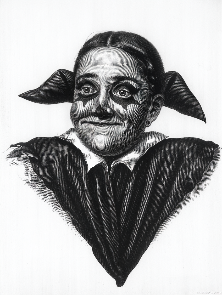 Play Nice (In Progress)