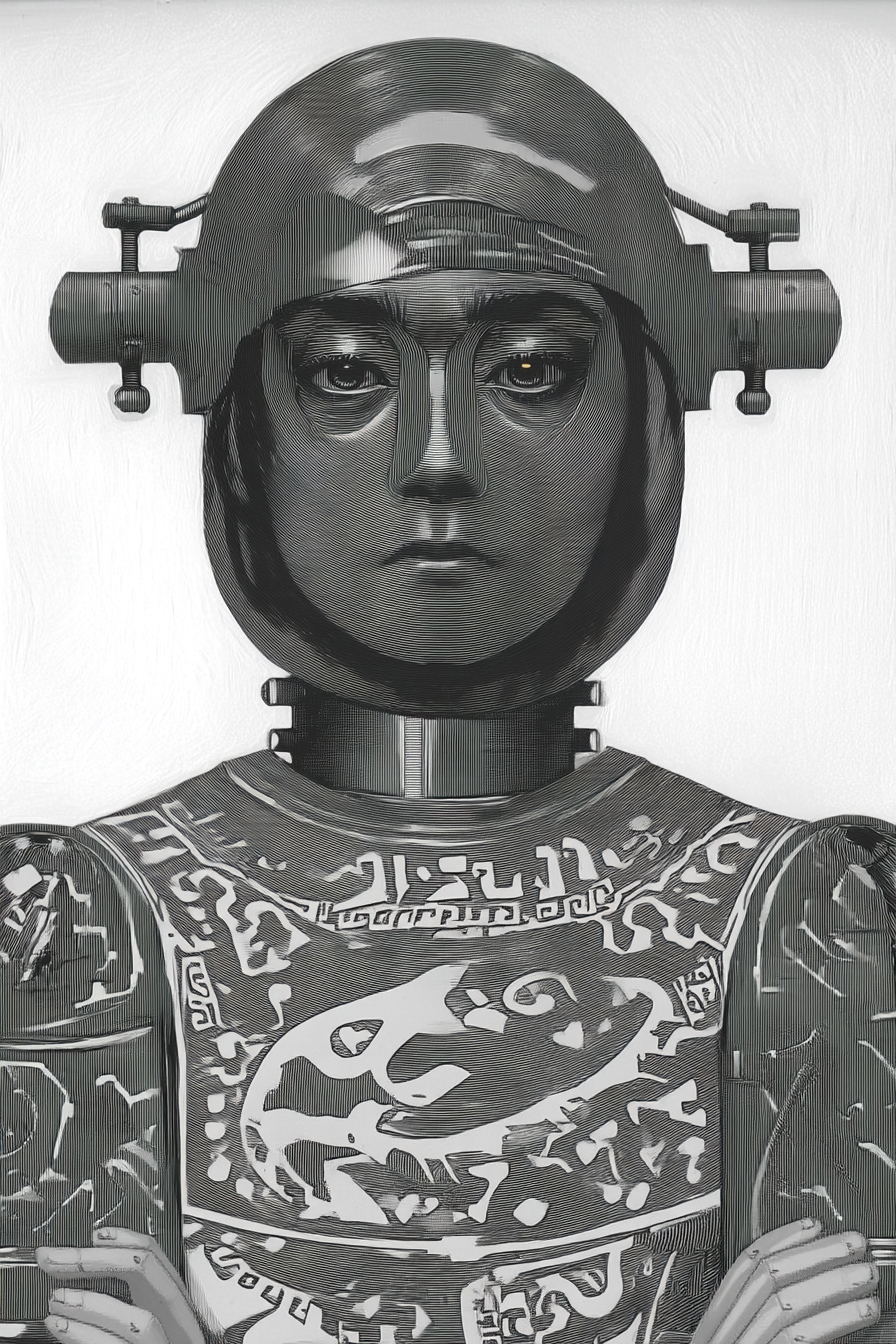 Play Nice (In Progress)