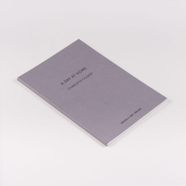 A Day at Home – Catalogue