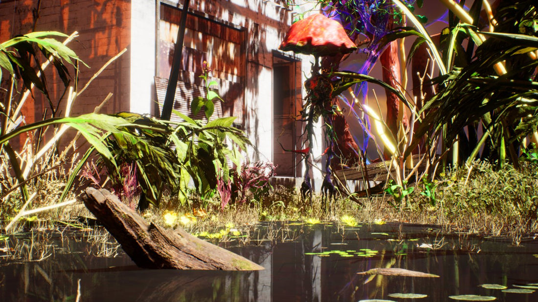 3 Minutes to Midnight, Week 2