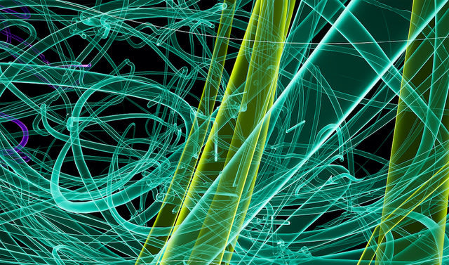 Drawing Levels 2019_007