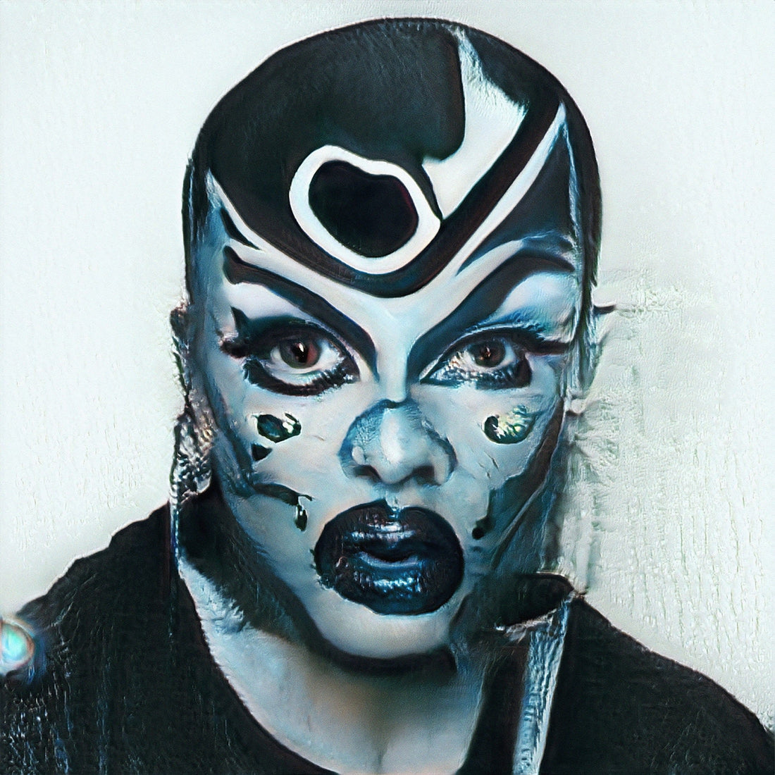 Queering the Dataset Prints