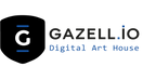GAZELL.iO