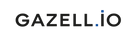 GAZELL.iO