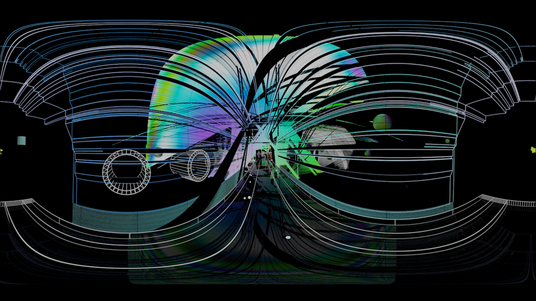 Enter The Portal_00 (VR)