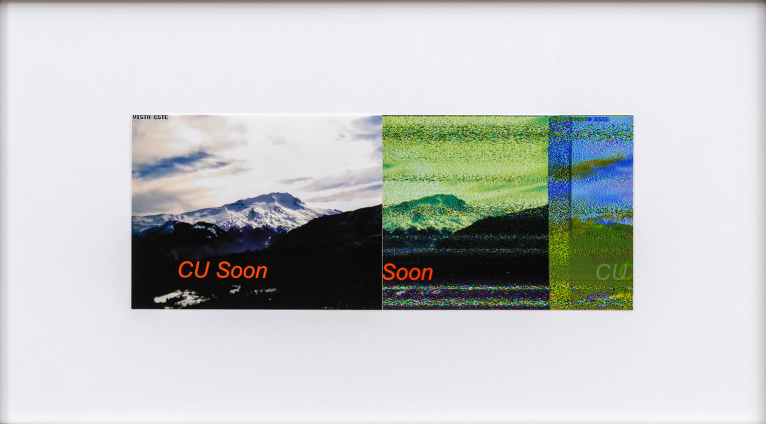 CU Soon (Transmission to & from CAS-5A. Received Czech Republic 2023-03-14 13:51:43 to 14:01:21)