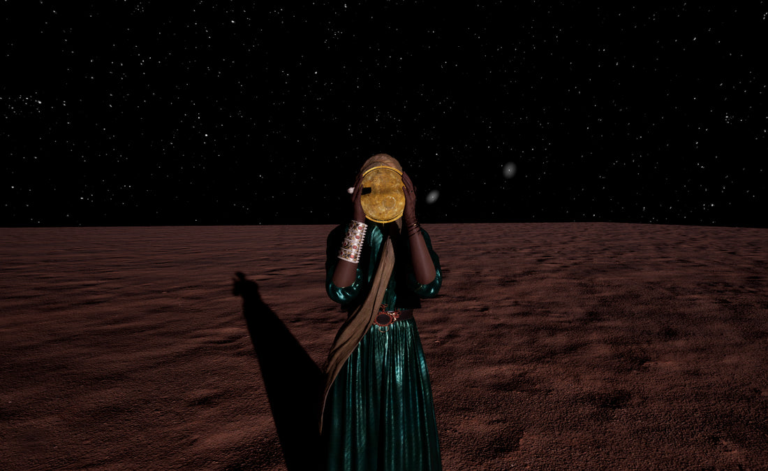 Speculations on Capture