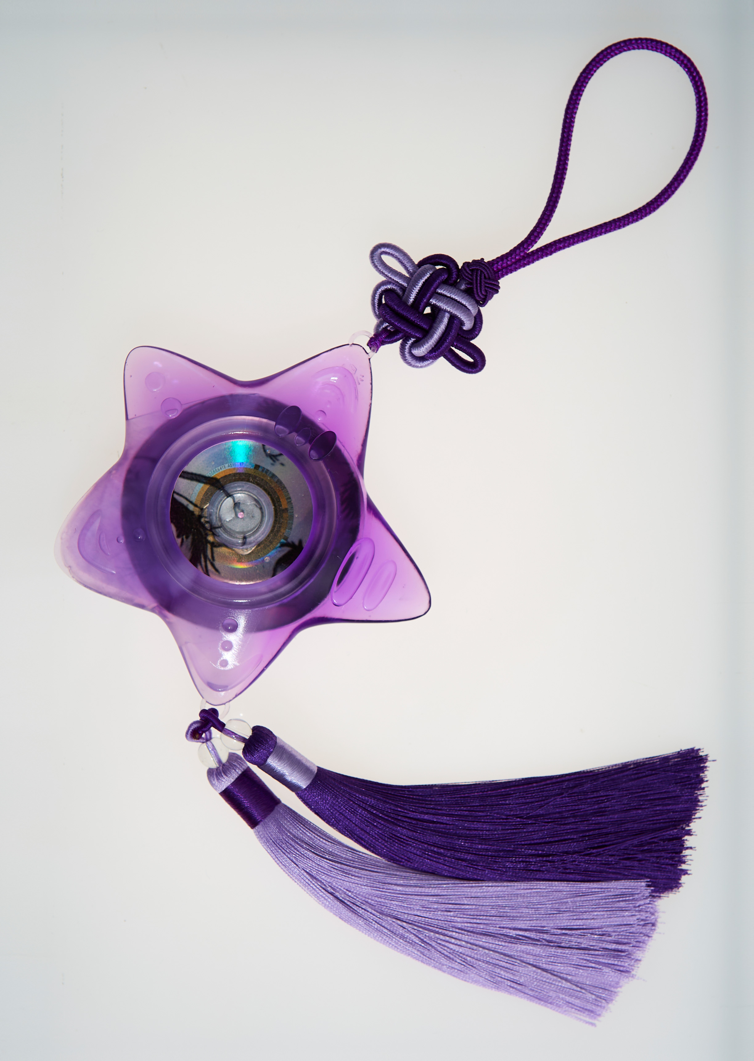 Transformation Charms