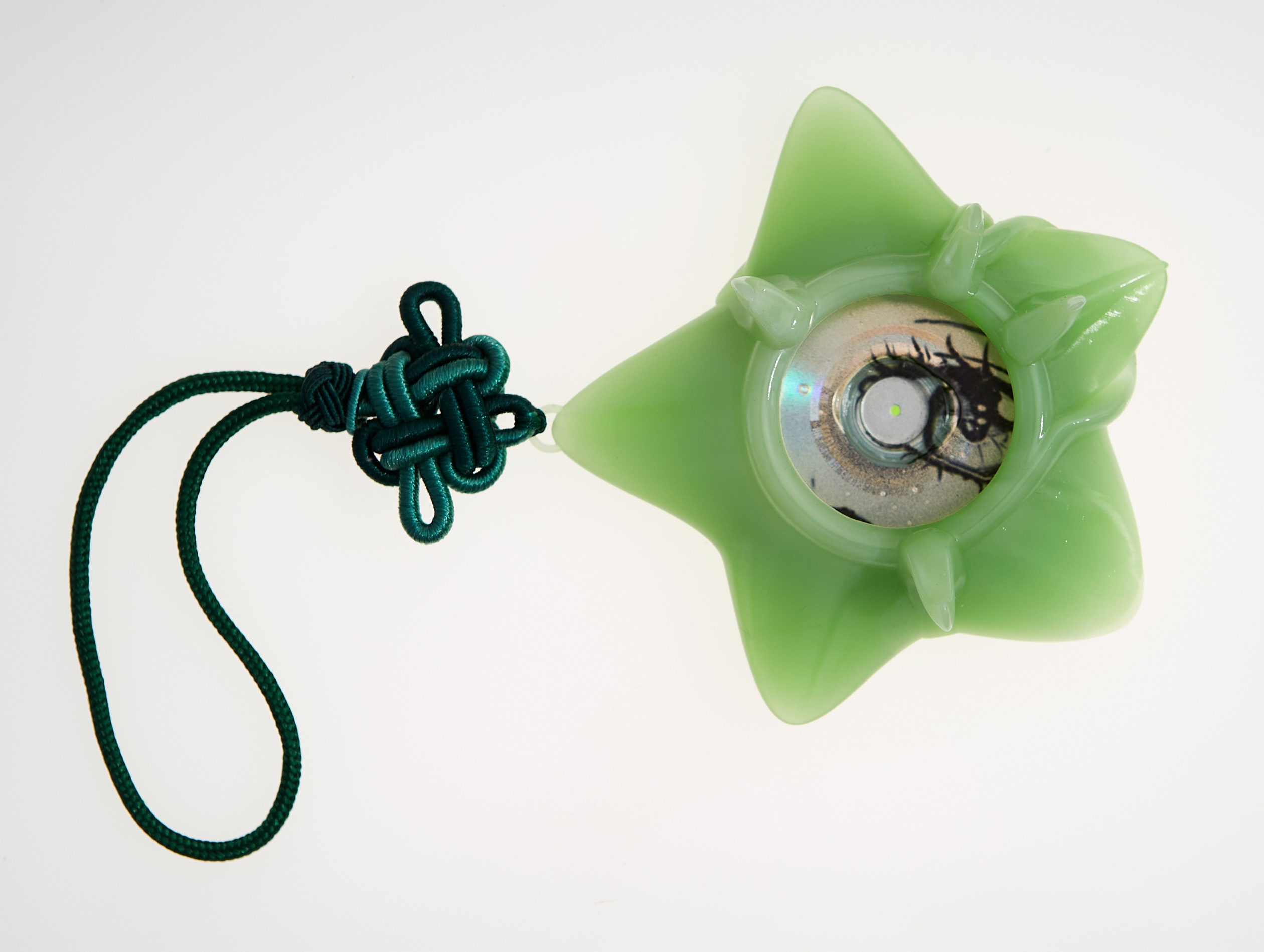 Transformation Charms