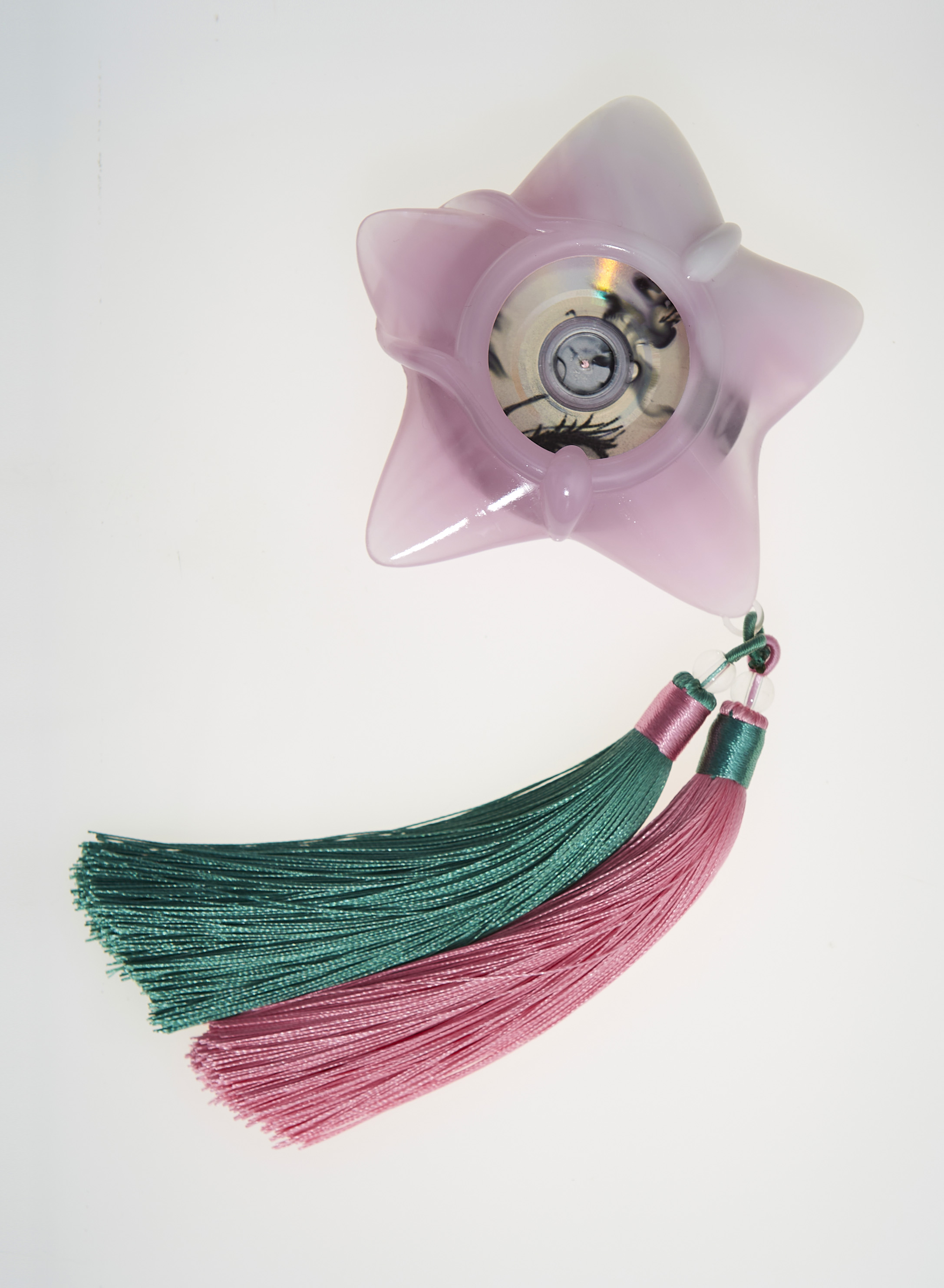 Transformation Charms