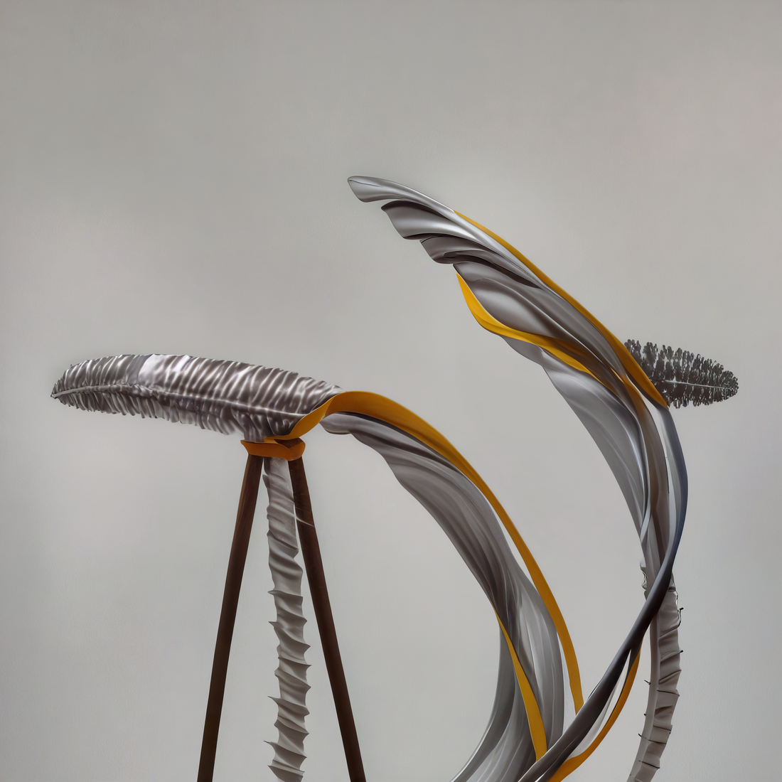 The Way of Flowers: Seed 3935162548