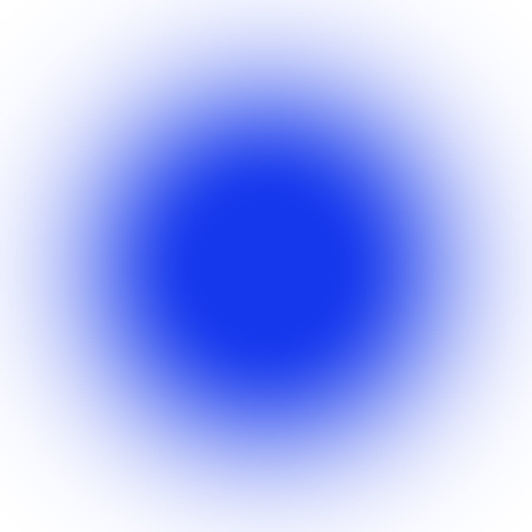 Lifeforms