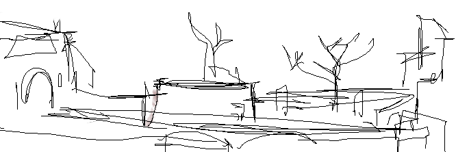 Optimizing Reservoirs...