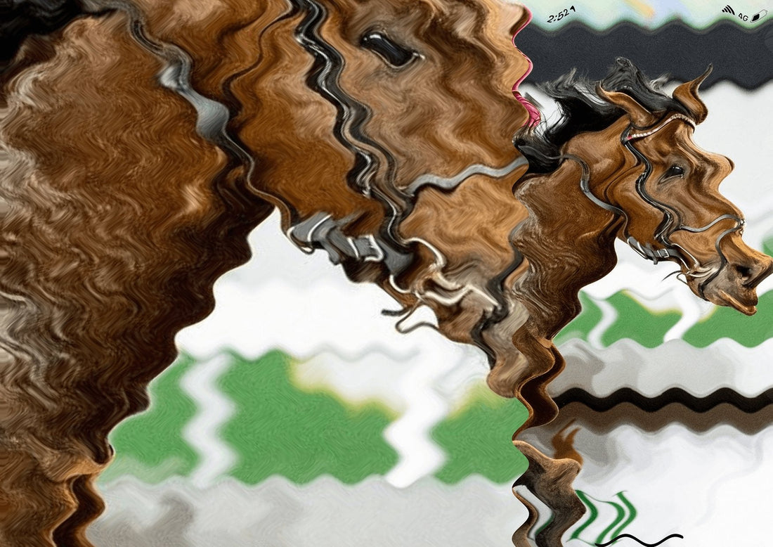 Winner winner chicken dinner