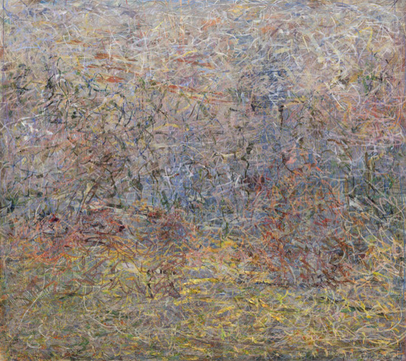 Monet 295