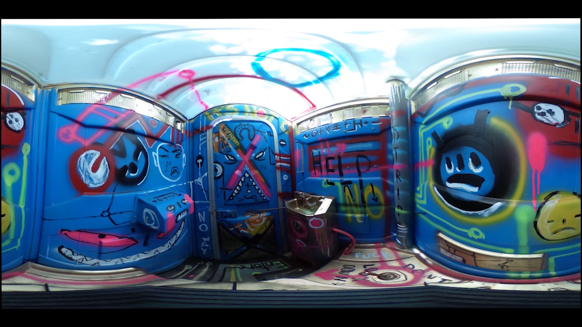 Enter The Portal_00