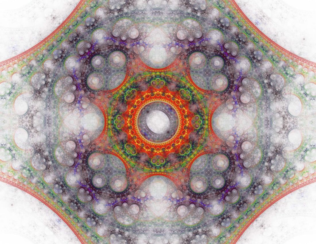 spectroscopical_passageway