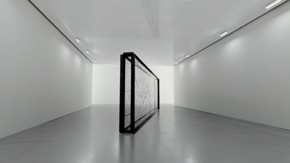 emptyimplosionCuboids