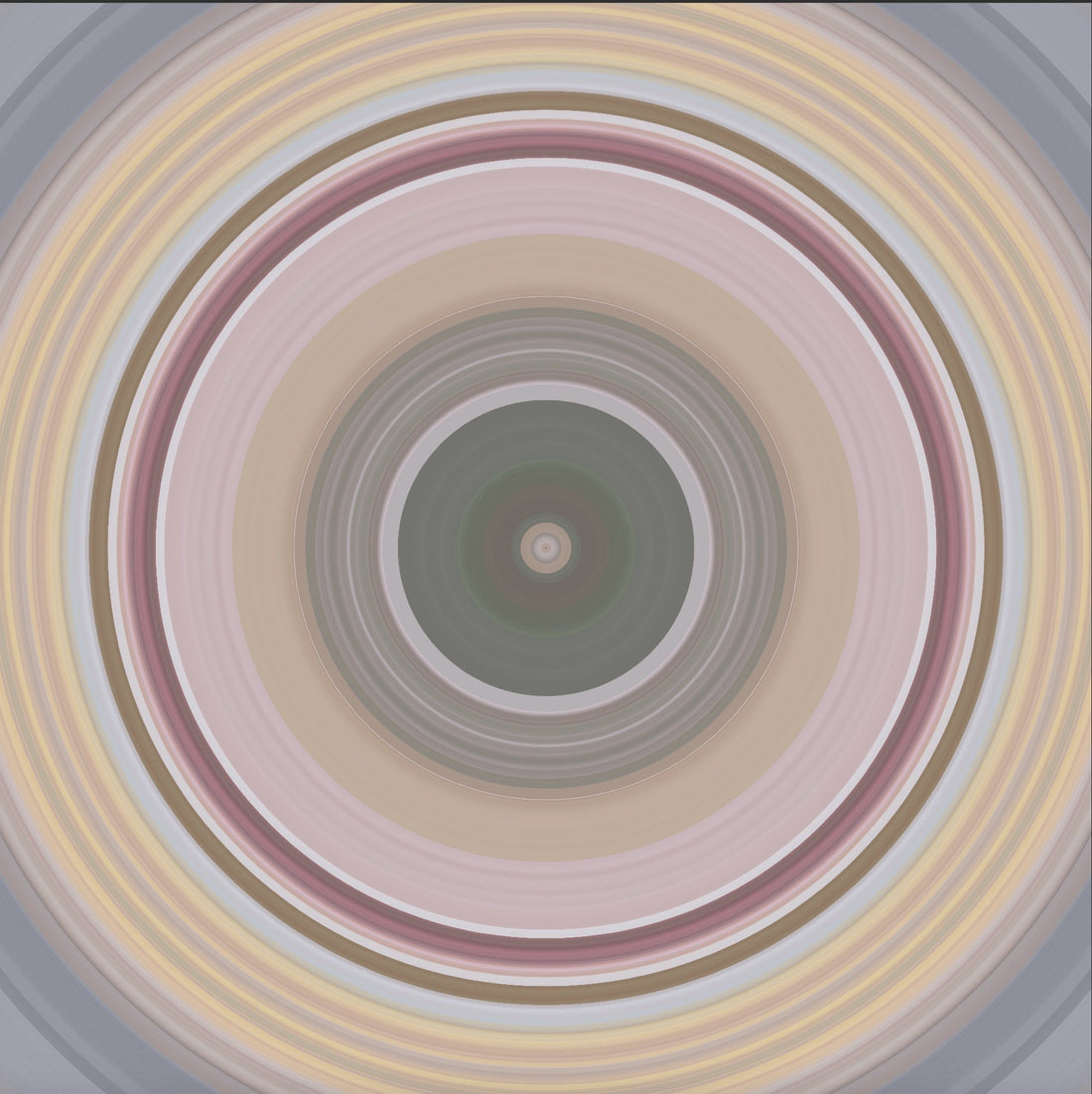 Porn Saturation - 30,745,787 - MIA KHALIFA STEPMOM JULIANA VEGA FUCKS AND SUCKS HER BOYFRIENDS COCK