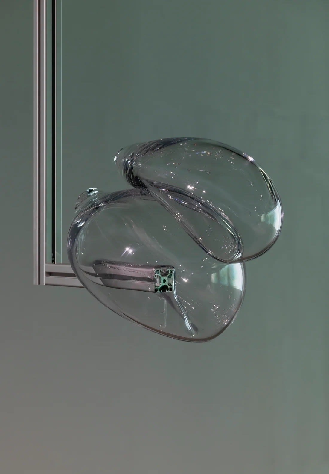 Supraphrodite (i)