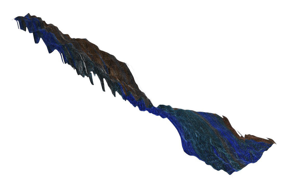 BLUEG111 CROP 50.PNG