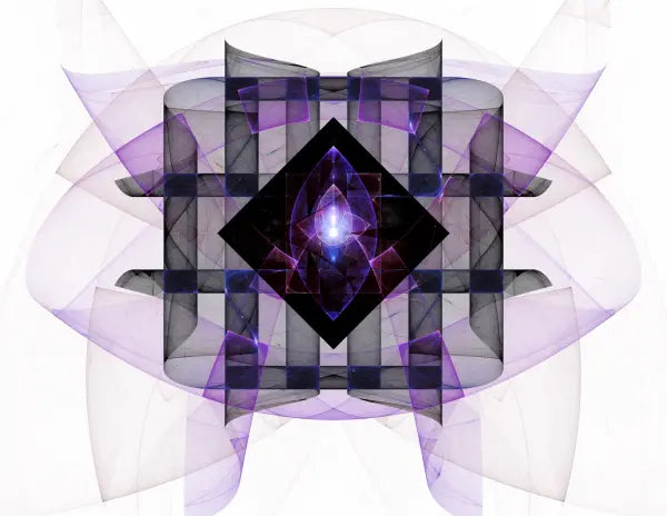 purple-eyed_coin_bank