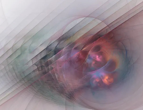 ulcerative_impulsion