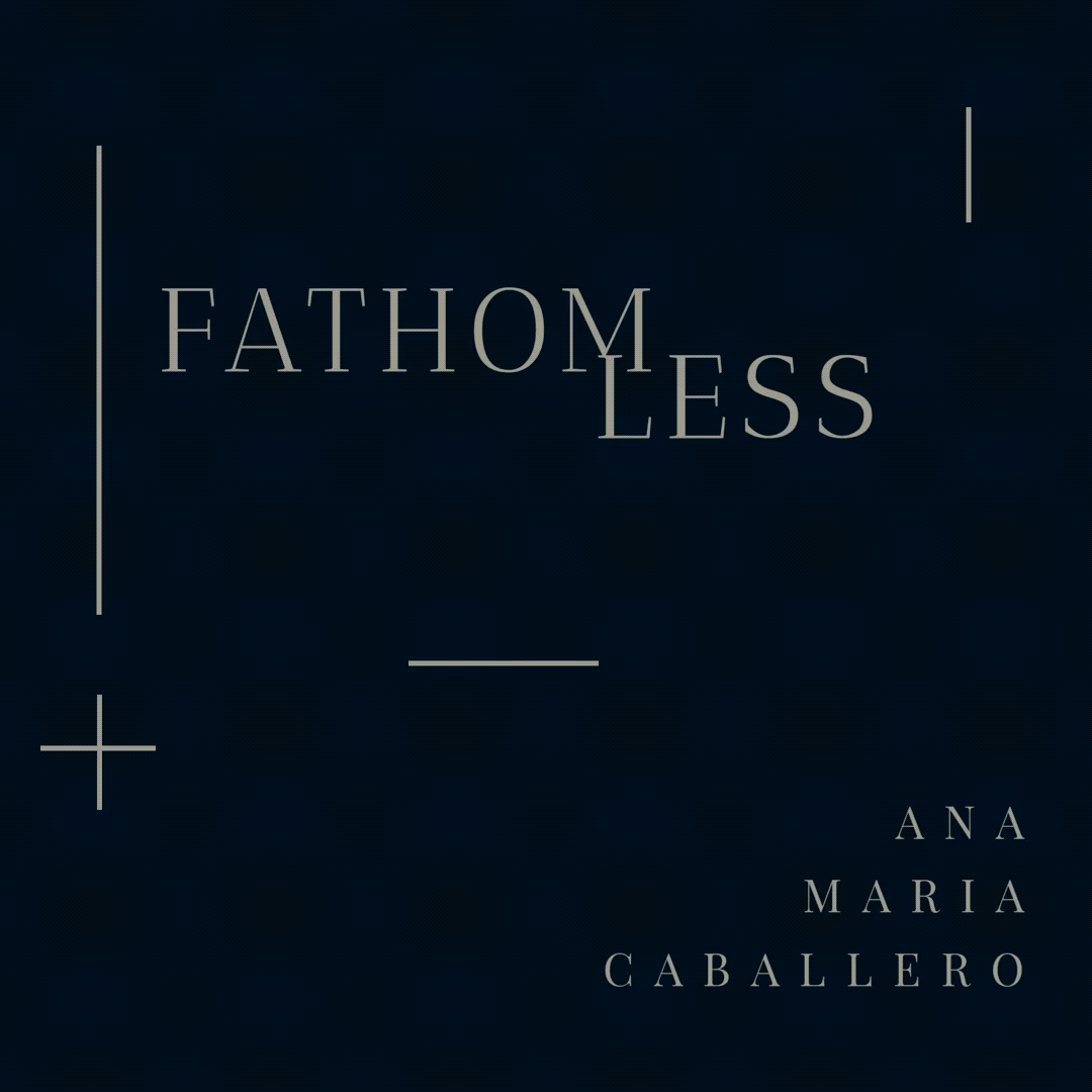 Fathomless