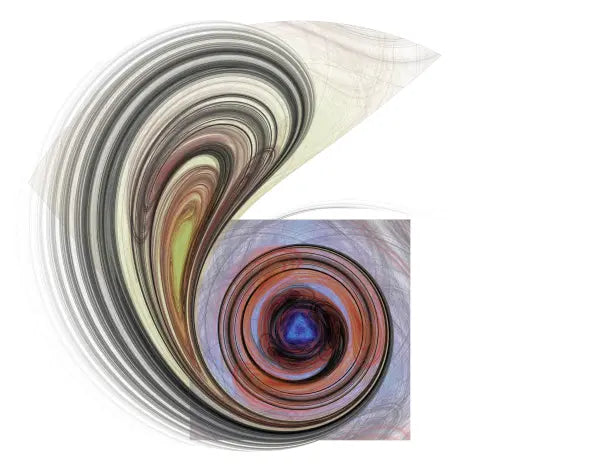 uncomparable_hairstyle