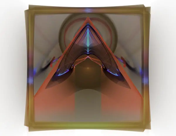 unassisted_deceitfulness