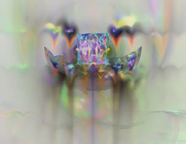 androgenous_tear_gas