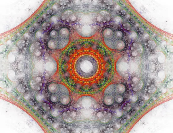 spectroscopical_passageway