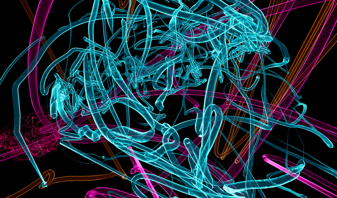 Drawing Levels 2019_001