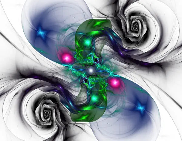 unspectacular_stewing_pan