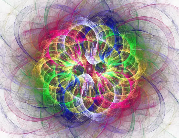 unverbalized_pectoral_fin