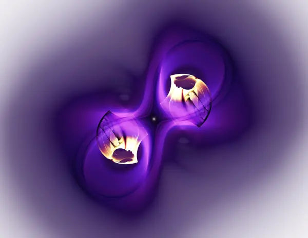 quasi-royal_sports_coat