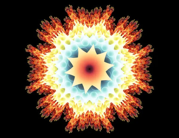 seductive_sea_lamprey