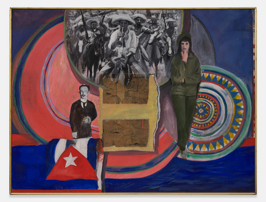 FAD Magazine | Gallery of the Week