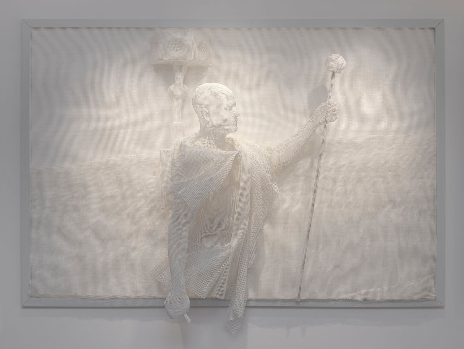 Recycle Group | Les Résistances des IA