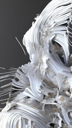 Forbes Middle East | Art Dubai