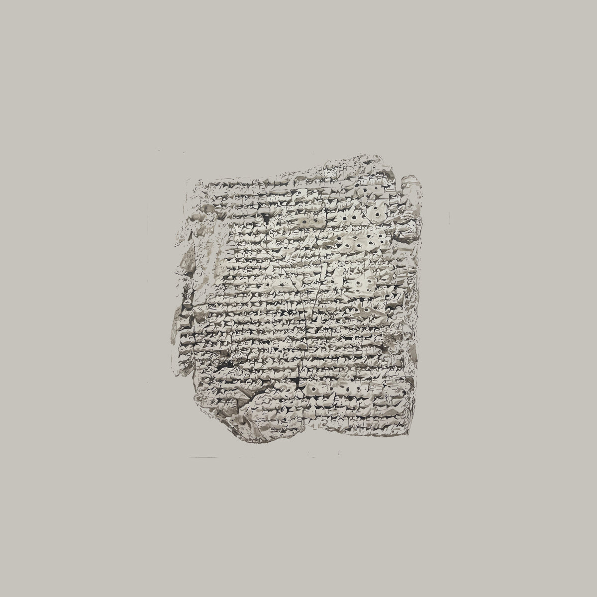 Ania Soliman Residency