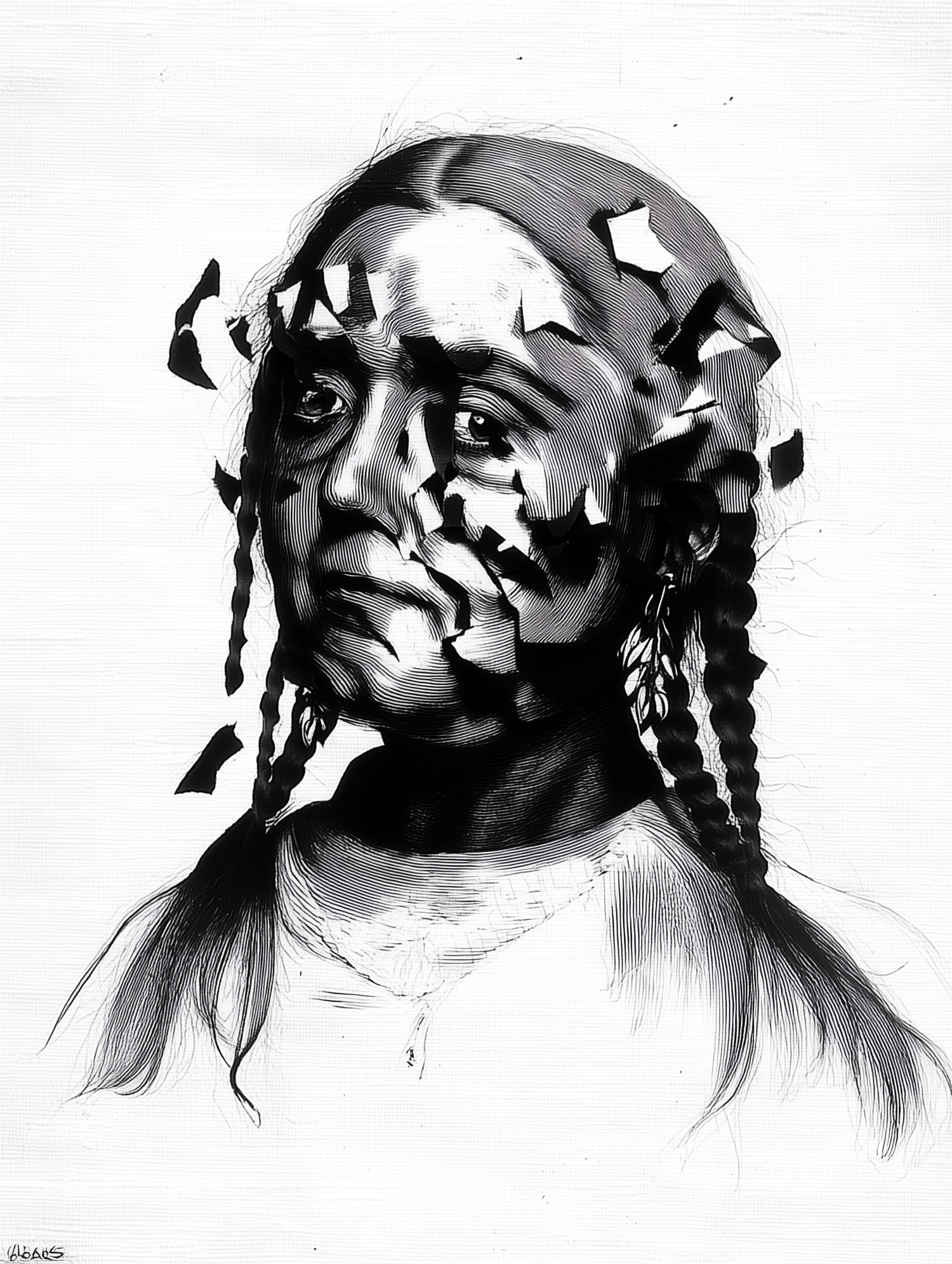 Play Nice (In Progress)