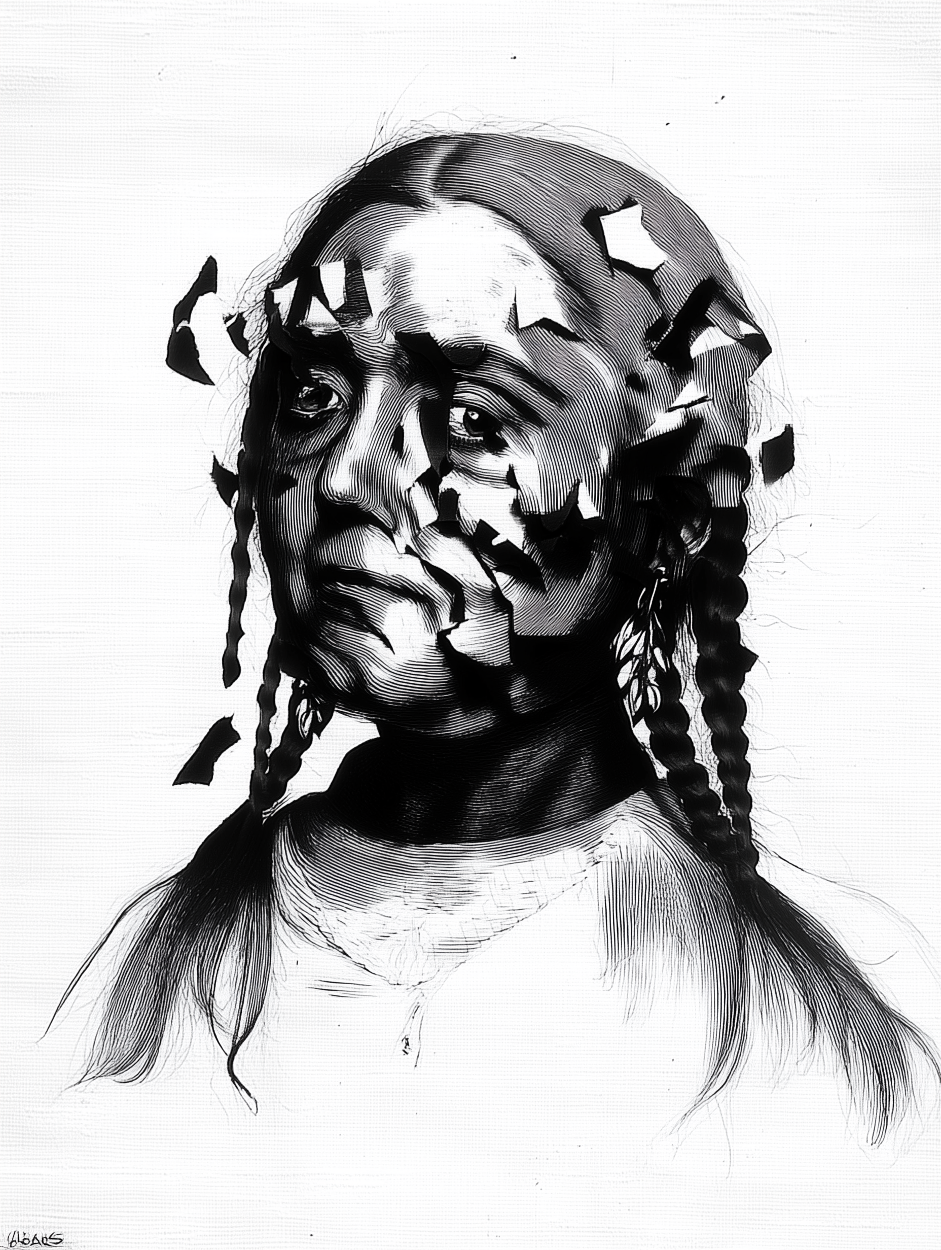 Play Nice (In Progress)