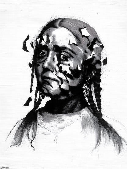 Play Nice (In Progress)