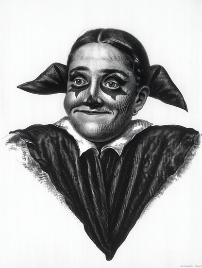 Play Nice (In Progress)