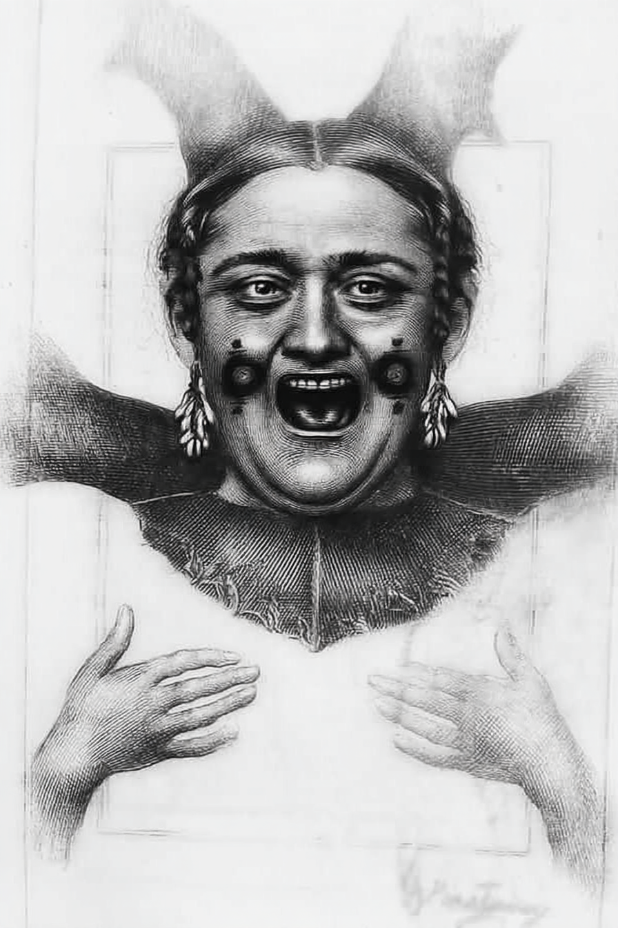 Play Nice (In Progress)