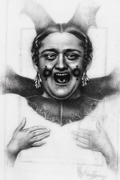 Play Nice (In Progress)