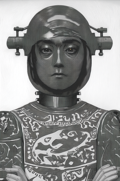 Play Nice (In Progress)